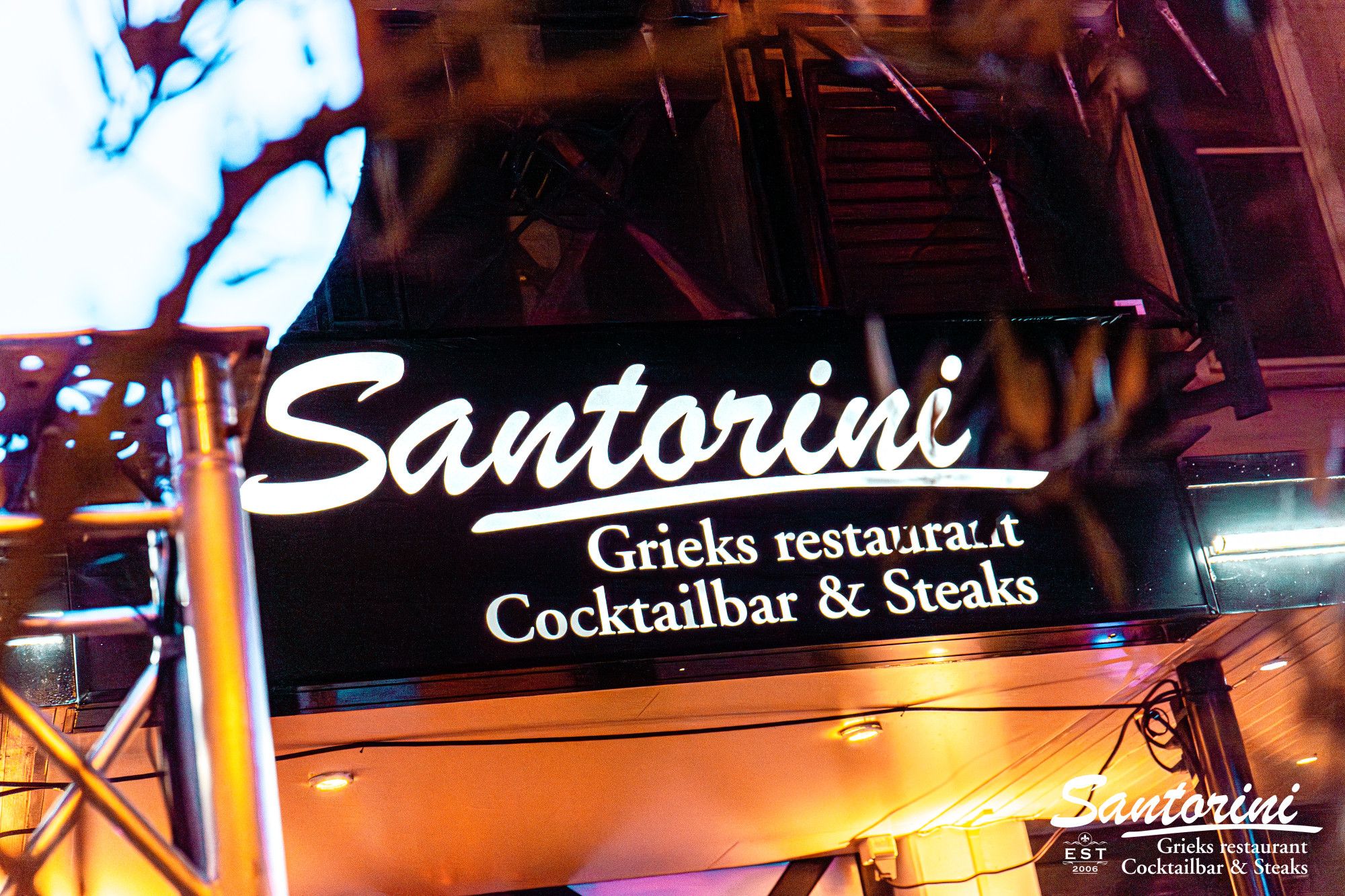 santorini-41.jpg
